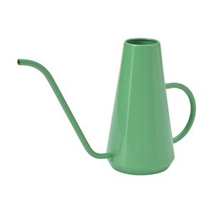 آبپاش ایکیا مدل IKEA DOFTRIPS